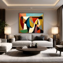 Search for cubism posters Surrealism