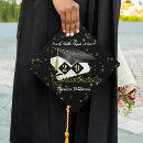 Search for black gold star hats High school