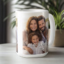 Search for full mugs Simple