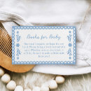 Search for diaper raffle and book request Mother to be
