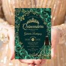 Search for spanish girl birthday invitations Mexican spanish latina