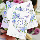 Search for beautiful butterfly birthday cards Elegant