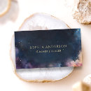 Recherche de galaxie bleue cartes visite Boss