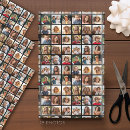 Recherche de impression papier cadeau Pour elle