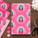 Recherche de couleurs papier cadeau Anniversaire