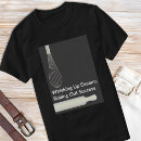 Recherche de pâtisserie tshirts Moderne