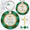 Search for adult keychains Christian