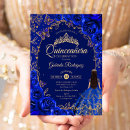 Search for quinceanera invitations Mis quince anos