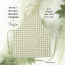Search for meadow aprons Summer
