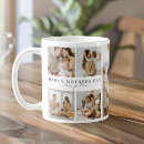 Recherche de joyeuses fêtes tasses Pour tous