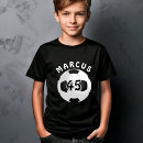 Search for soccer ball tshirts Modern