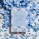 Search for french pattern cards Vintage