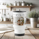 Recherche de pouce tasses Pour elle