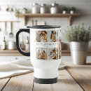 Recherche de café de voyage Pour elle