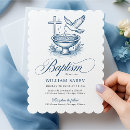 Recherche de de fils baptême invitations Son