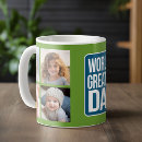 Recherche de image drôle tasses Dad