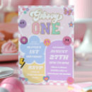 Search for letter birthday invitations For kids