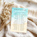 Search for beach bridal shower games Summer