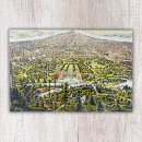 Search for central park puzzles Vintage