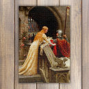 Search for speed puzzle puzzles Medieval