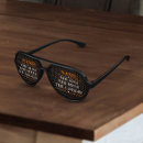 Search for dad sunglasses Papa