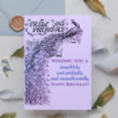 Recherche de jane austen vœux cartes Fierté et préjugés