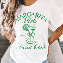 Search for cocktail club tshirts Social