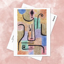 Recherche de reiter cartes postales Der blaue reiter