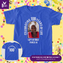 Search for family gathering tshirts Birthday