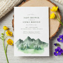 Search for national park baby shower invitations Adventure awaits