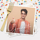 Recherche de diplômé serviettes Diplôme d'études secondaires