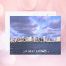 Recherche de san photographie San diego californie