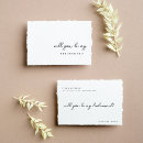 Search for black and white bridesmaid cards Modern bridesmaid ask