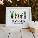 Recherche de fiesta posters Classique