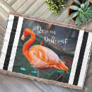 Search for flamingo quotes Bird