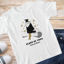 Search for cute preschool graduation clothing Diploma