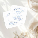 Search for coastal coasters Blue