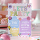 Recherche de 1e anniversaire Girl