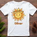 Search for sunni tshirts For kids