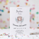 Recherche de ange vintage invitations Religieux