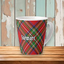 Search for royal stewart tartan mugs Scotland