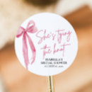 Recherche de activities mariages Bride