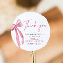 Search for activation stickers For her