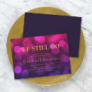 Recherche de faux éclat invitations Pour tous