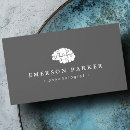Recherche de psychiatres cartes visite Professionnels