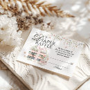 Search for storybook invitations Diaper raffle