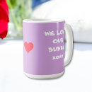 Search for best bubbe mugs Cute