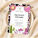 Search for fun retro hippy invitations Groovy