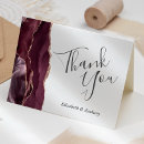 Search for red roses cards Calligraphy