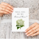 Recherche de be my matron of honor Proposition
